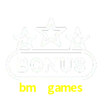 Bônus e Promoções
