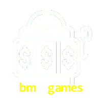 Jogos de Slots