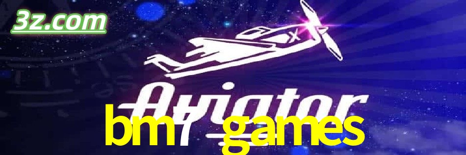 Introdução ao Aviator