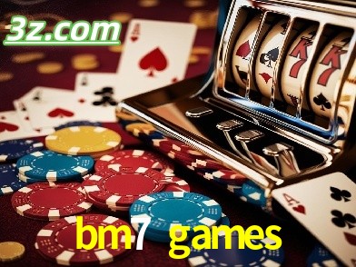 Jogos de blackjack