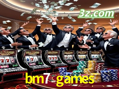 Jogos de blackjack