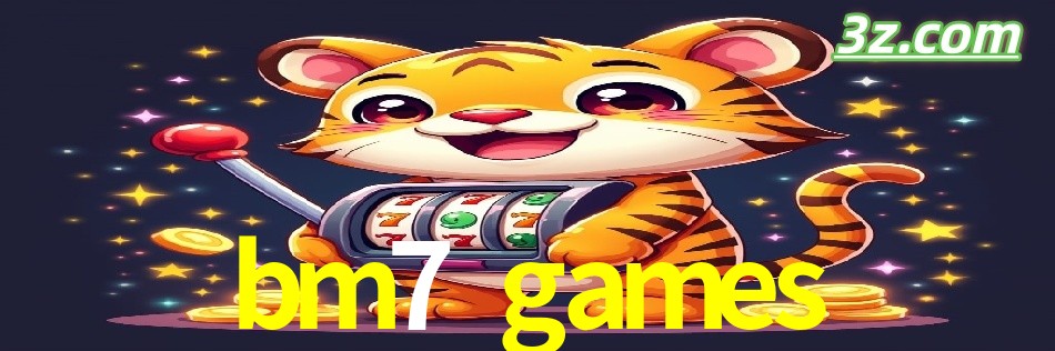 Dicas para Fortune Tiger