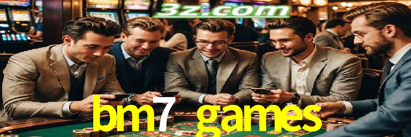 Ambiente vibrante de cassino online