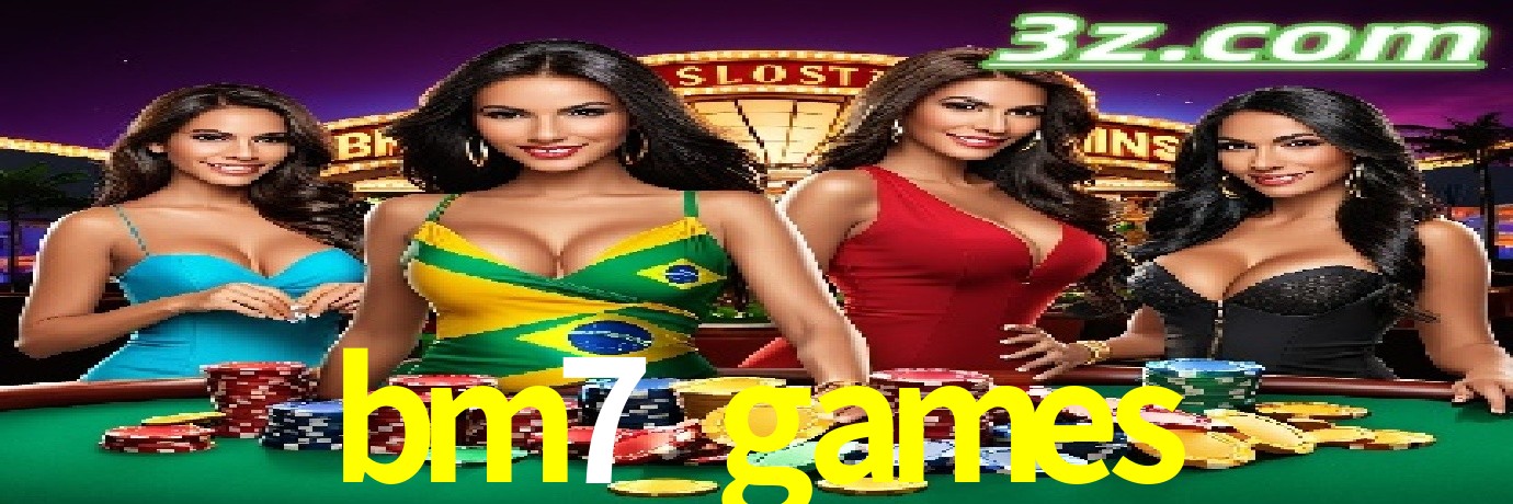 Ambiente vibrante de cassino online