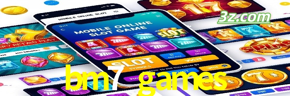 Como Baixar o App