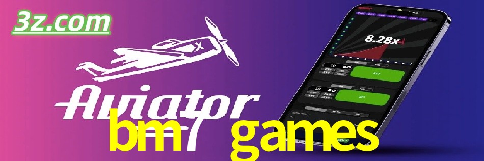 Como Jogar Aviator