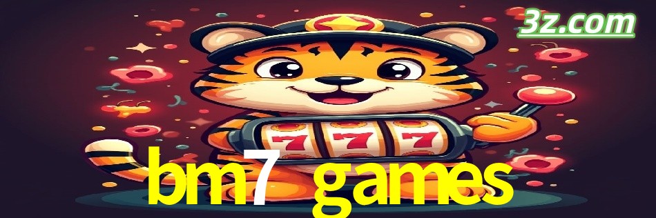 Como Jogar Fortune Tiger
