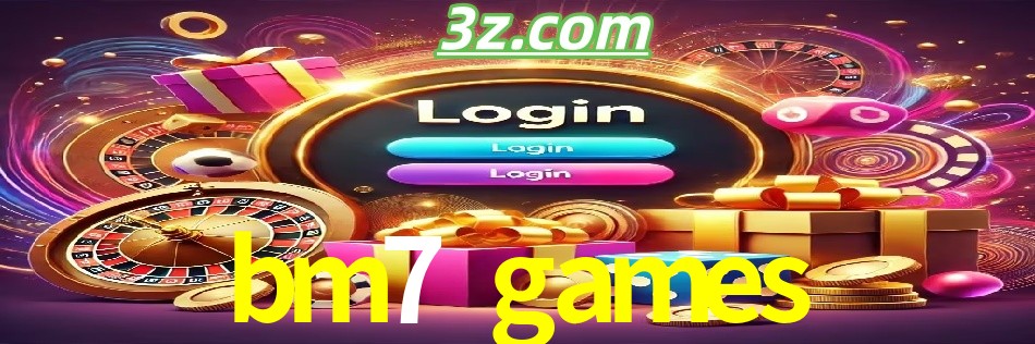 Benefícios de Fazer Login