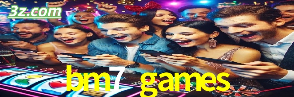 Jogos Populares no Cassino