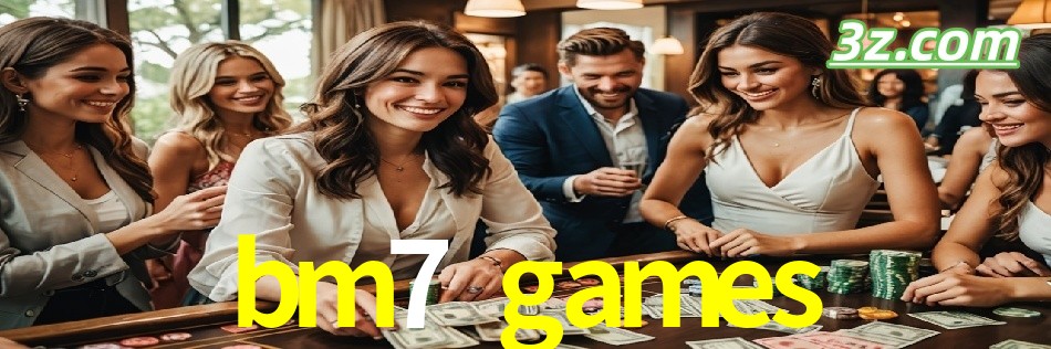 Jogos Populares no Cassino