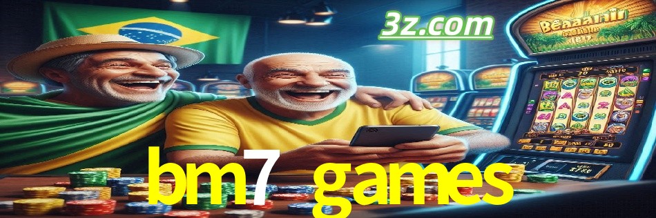 Slots Populares