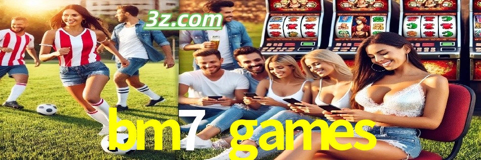 Esportes Populares