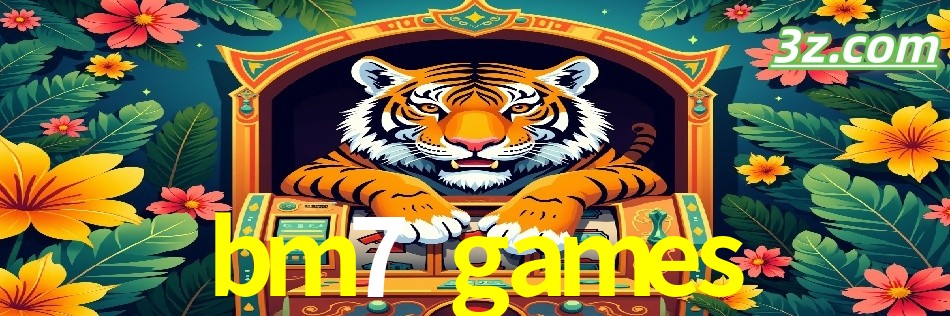 Introdução ao Fortune Tiger