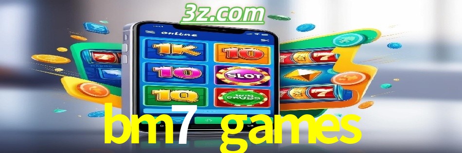 Por Que Baixar o App?