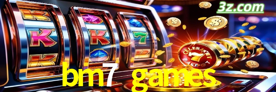 Por Que Escolher os Slots